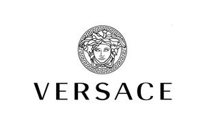 versace com official site|versace shopping online.